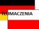 tlumacz_przysiegly_jezyka_niemiecki