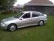 opel_vectra_b_1_8_16v_1999r_limitow