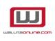 kantor_internetowy_platforma_waluta