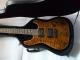 nowa_gitara_cort_kq1x_pokrowiec_