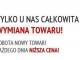 sklep_z_odzieza_uzywana_online