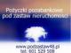 finansowanie_dla_firm_kredyty_dla_f