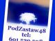 prywatne_pozyczki_pod_zastaw_nieruc