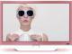 nowy_telewizor_dla_dzieci_w_cenie_f