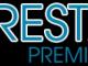 karma_dla_psa_presta_premium_indyk5