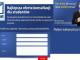 profesjonalne_pisanie_mgr_i_licencj