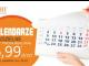 kalendarze_promocja_od_6_99zl_z_two