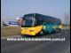 bilet_autobusowy_na_trasie_lublin_p