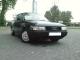 audi_80_b3_89_r_1_8_b_g