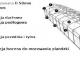 namiot_magazynowy_8x20m_caloroczny_