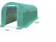 tunel_foliowy_szklarnia_3x8m_1595zl