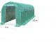 tunel_foliowy_2x4_5m_rury_ocynkowan