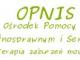 osrodek_pomocy_niepelnosprawnym_i_s