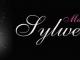sylwester_2013_2014