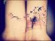 tatuaze
