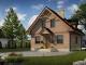 budowa_domow_z_drewna_wood_house