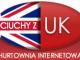 ciuchy_z_uk_hurtownia_internetowa_w