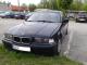 bmw_e_36_full_opcja