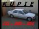 kupie_kazdego_mercedesa_190_d_