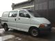 toyota_hiace_kupie