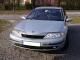 renault_laguna_ii_1_9_dci_120_km