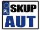 skup_aut