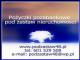 pozyczki_pozabankowe_pod_zastaw_nie