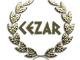 ukraina_prawo_jazdy_www_autoszkola_
