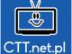 centrum_taniej_telewizji