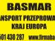 przeprowadzki_lublin_niemcy_holandi