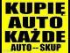 skup_aut