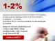 pozyczka_ue_dla_twojej_firmy_oproce