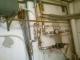 profesjonalny_hydraulik_lublin