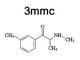3mmc_metafedron_lublin_okolice_duzy