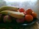 samoobslugowa_drukarnia_cyfrowa_osz