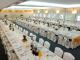 rest_hotel_mory_k_w_wy_imprezy_okol