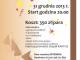 sylwester_2013_w_lublinie