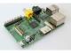 raspberry_pi_model_b