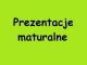 prezentacje_maturalne