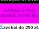 rejestracja_domen_internetowych