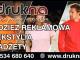 koszulki_odziez_z_nadrukiem_nadruki