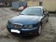 rover_75_2_0_cdt_2000r_piekna_limuz