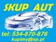 kazde_auto_kupie_534_870_876_najlep