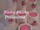 rekodzielo_oryginalne_niepowtarzaln