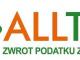 pracowales_za_granica_odzyskaj_poda