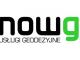 nowgeo_nowosad_grzegorz_uslugi_geod