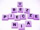 przeliczyc_ci_skladke_ubezpieczenia
