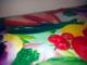 samoobslugowa_drukarnia_cyfrowa_osz