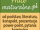 prace_maturalne_literatura_bibliogr