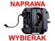 naprawa_wybierak_skrzyni_automatycz